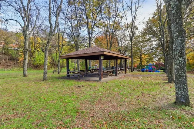 $295,000 | 332 Sharon Drive, Pittsburgh, PA 15221