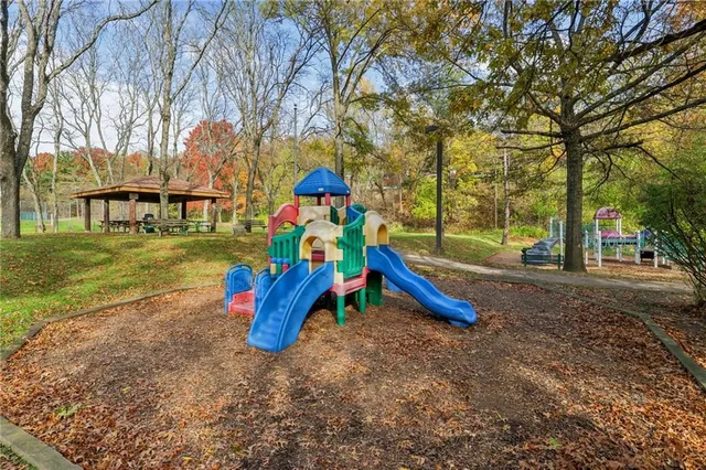 $295,000 | 332 Sharon Drive, Pittsburgh, PA 15221