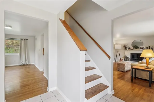 $295,000 | 332 Sharon Drive, Pittsburgh, PA 15221