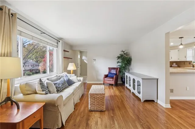 $295,000 | 332 Sharon Drive, Pittsburgh, PA 15221