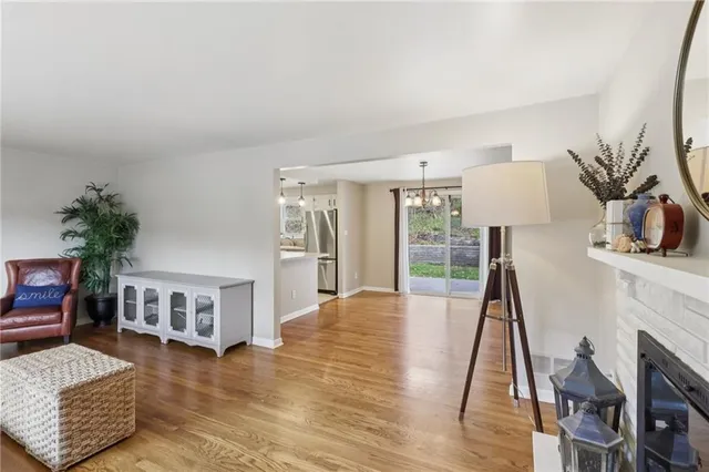 $295,000 | 332 Sharon Drive, Pittsburgh, PA 15221