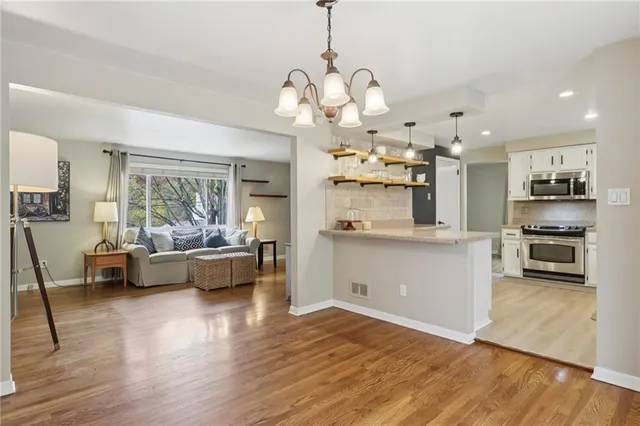 $295,000 | 332 Sharon Drive, Pittsburgh, PA 15221