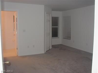 720 Rue Labeau Circle Fort Myers, FL 33913 - Photo 6 of 9 Gallery Image 6