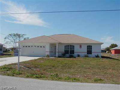720 Rue Labeau Circle Fort Myers, FL 33913 - Photo 8 of 9 Gallery Image 8