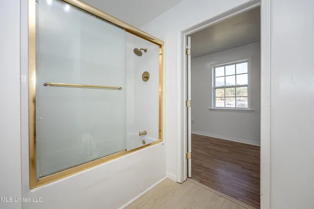 $1,500 | 802 School Avenue, Pascagoula, MS 39567