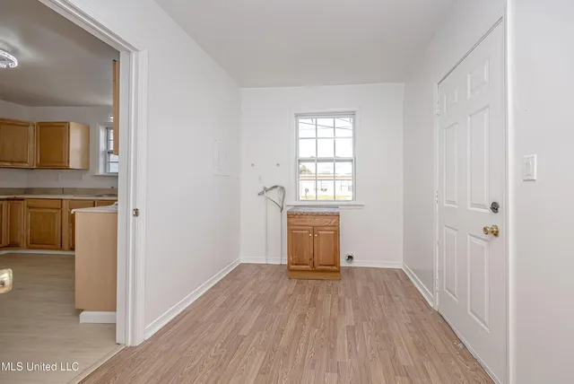 $1,500 | 802 School Avenue, Pascagoula, MS 39567