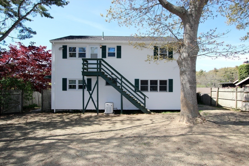 4 Van Bummel Road Bourne, MA 02532 - Photo 30 of 41 Gallery Image 30