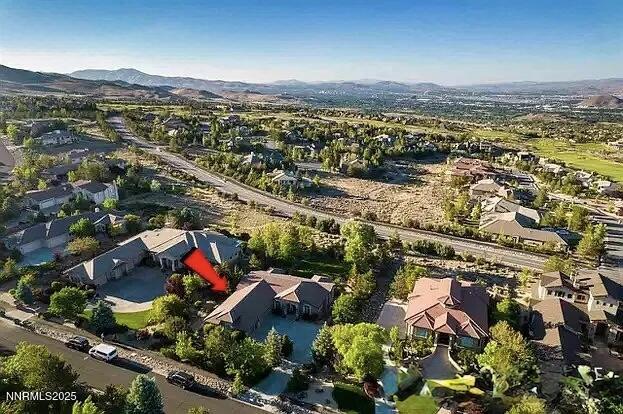 10141 Indian Ridge Drive Reno, NV 89511 - Photo 54 of 55 5