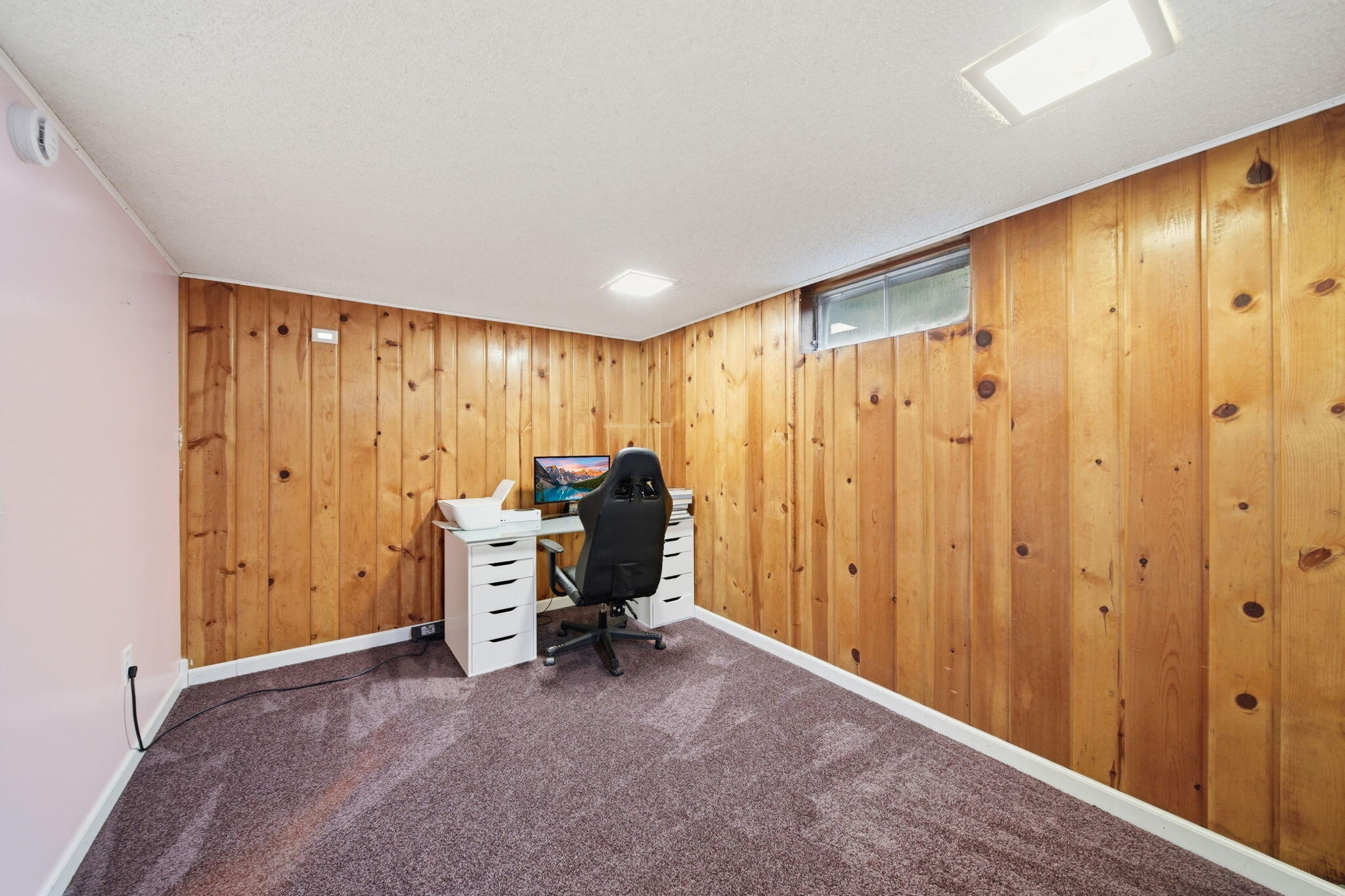 4123 Flansburg Road Jackson, MI 49203 - Photo 23 of 39 39-web-or-mls-DSC02328