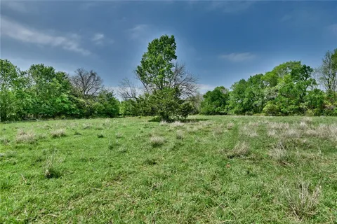 $1,762,227 | 3521 Bryant Road, Schulenburg, TX 78956