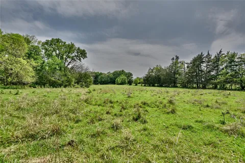 $1,762,227 | 3521 Bryant Road, Schulenburg, TX 78956