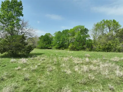 $1,762,227 | 3521 Bryant Road, Schulenburg, TX 78956