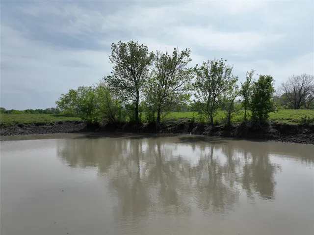 $1,762,227 | 3521 Bryant Road, Schulenburg, TX 78956