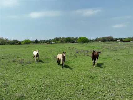 $1,762,227 | 3521 Bryant Road, Schulenburg, TX 78956