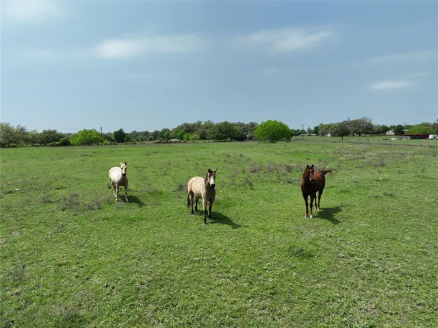 $1,762,227 | 3521 Bryant Road, Schulenburg, TX 78956