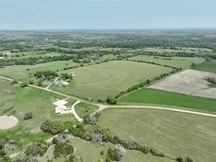 $1,762,227 | 3521 Bryant Road, Schulenburg, TX 78956