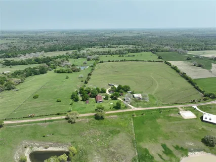 $1,762,227 | 3521 Bryant Road, Schulenburg, TX 78956