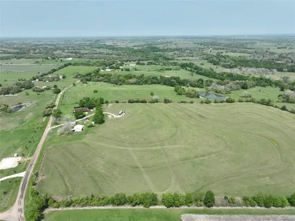 $1,762,227 | 3521 Bryant Road, Schulenburg, TX 78956