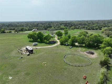 $1,762,227 | 3521 Bryant Road, Schulenburg, TX 78956