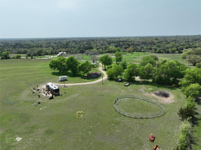 $1,762,227 | 3521 Bryant Road, Schulenburg, TX 78956