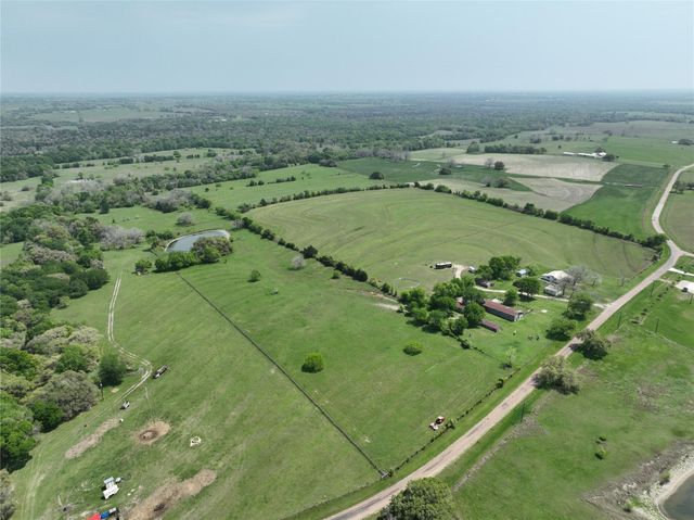 $1,762,227 | 3521 Bryant Road, Schulenburg, TX 78956
