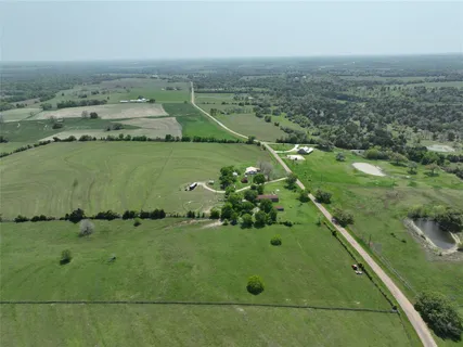 $1,762,227 | 3521 Bryant Road, Schulenburg, TX 78956