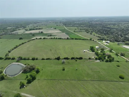 $1,762,227 | 3521 Bryant Road, Schulenburg, TX 78956