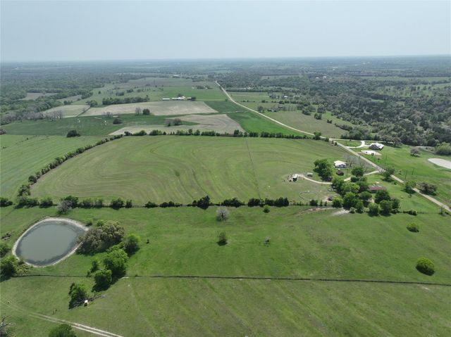 $1,762,227 | 3521 Bryant Road, Schulenburg, TX 78956