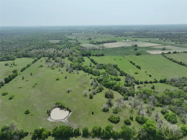 $1,762,227 | 3521 Bryant Road, Schulenburg, TX 78956