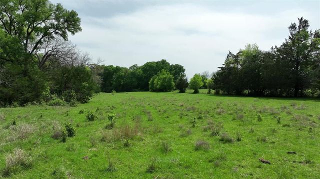 $1,762,227 | 3521 Bryant Road, Schulenburg, TX 78956