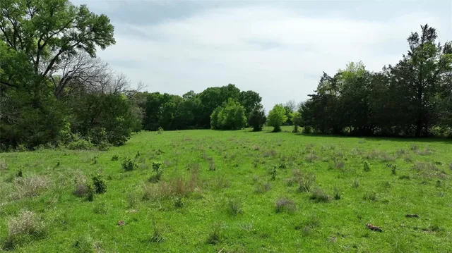 $1,762,227 | 3521 Bryant Road, Schulenburg, TX 78956