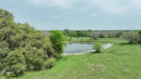 $1,762,227 | 3521 Bryant Road, Schulenburg, TX 78956