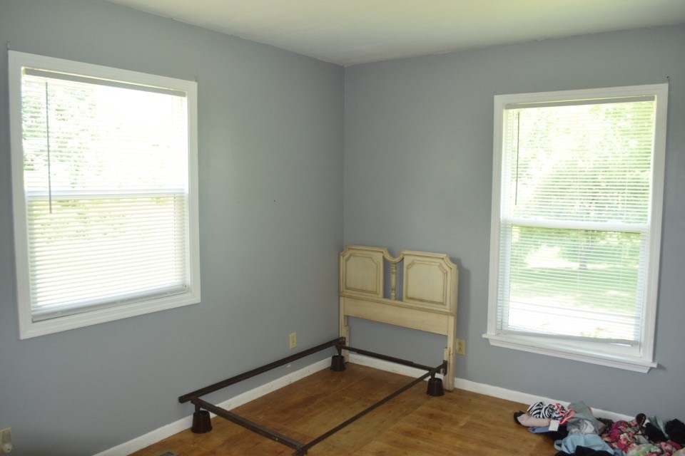 4870 South Meridian Road Mount Pleasant, MI 48858 - Photo 15 of 30 1872547-14.JPG