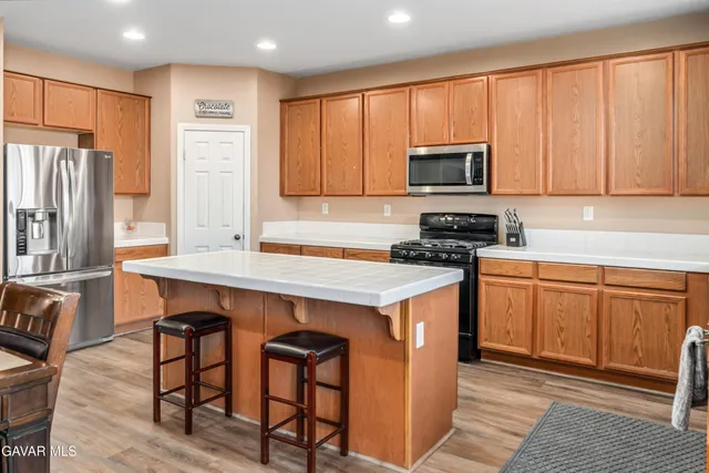 $599,990 | 38442 Wakefield Place, Palmdale, CA 93551