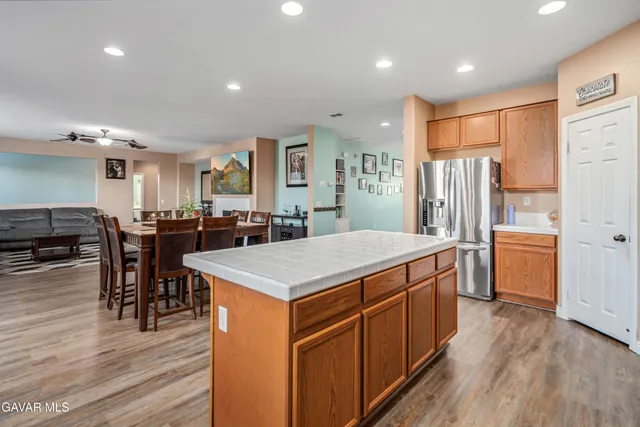 $599,990 | 38442 Wakefield Place, Palmdale, CA 93551