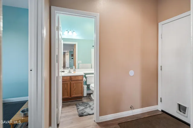 $599,990 | 38442 Wakefield Place, Palmdale, CA 93551