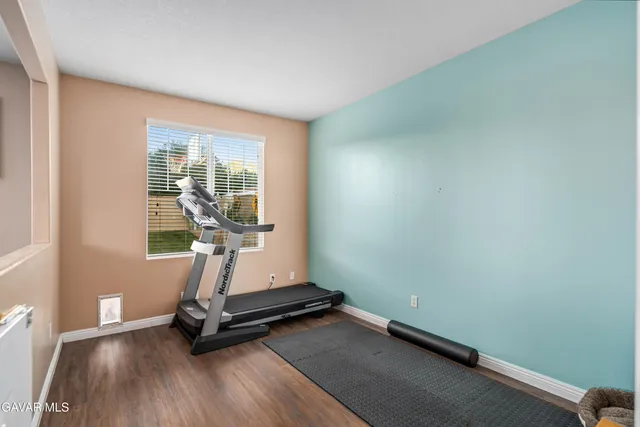 $599,990 | 38442 Wakefield Place, Palmdale, CA 93551