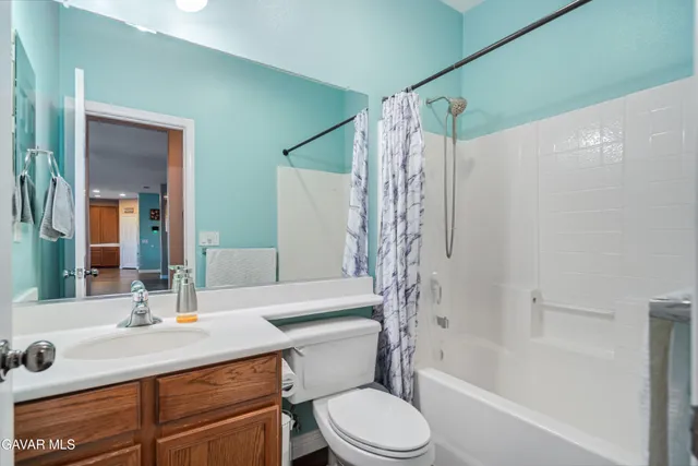 $599,990 | 38442 Wakefield Place, Palmdale, CA 93551