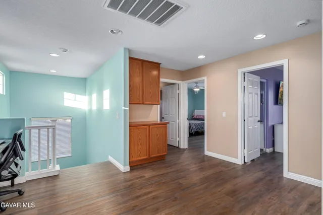 $599,990 | 38442 Wakefield Place, Palmdale, CA 93551