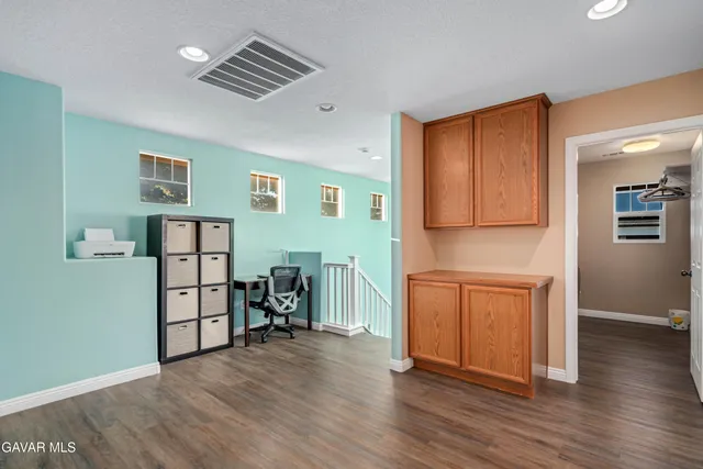 $599,990 | 38442 Wakefield Place, Palmdale, CA 93551