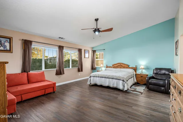 $599,990 | 38442 Wakefield Place, Palmdale, CA 93551