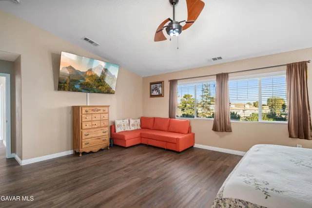 $599,990 | 38442 Wakefield Place, Palmdale, CA 93551