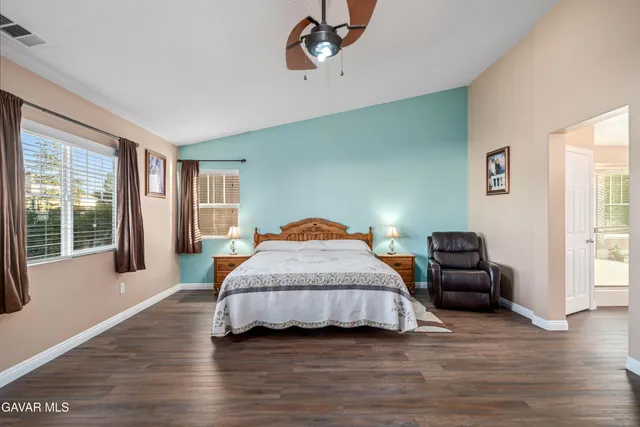 $599,990 | 38442 Wakefield Place, Palmdale, CA 93551