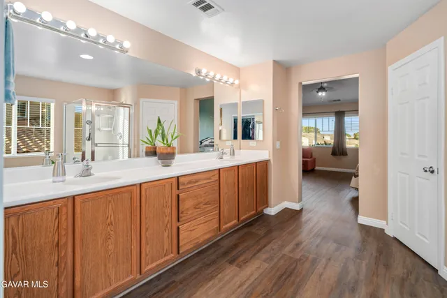 $599,990 | 38442 Wakefield Place, Palmdale, CA 93551