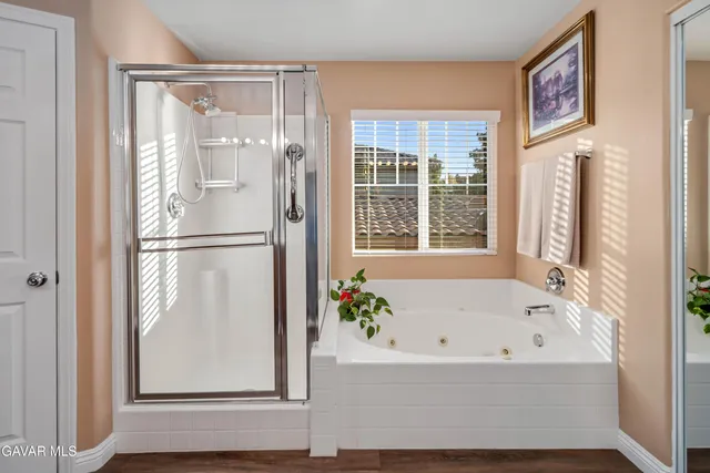 $599,990 | 38442 Wakefield Place, Palmdale, CA 93551