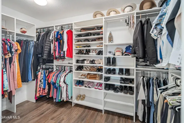 $599,990 | 38442 Wakefield Place, Palmdale, CA 93551