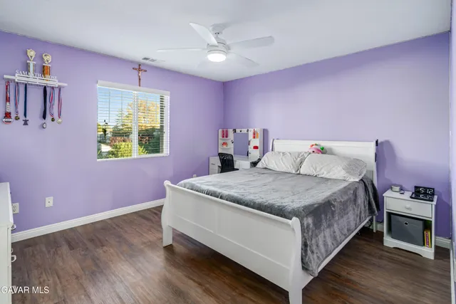 $599,990 | 38442 Wakefield Place, Palmdale, CA 93551