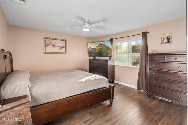 $599,990 | 38442 Wakefield Place, Palmdale, CA 93551