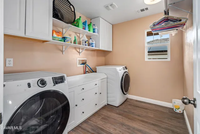 $599,990 | 38442 Wakefield Place, Palmdale, CA 93551