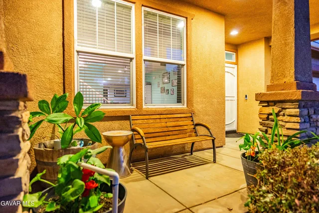 $599,990 | 38442 Wakefield Place, Palmdale, CA 93551